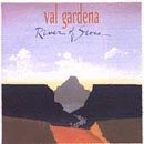 Preisvergleich Produktbild River of Stone by Val Gardena (1994-02-22)