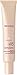 Decleor Hydra Floral Multi-Protection BB Cream 40 ml