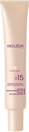 Decleor Hydra Floral Multi-Protection BB Cream 40 ml