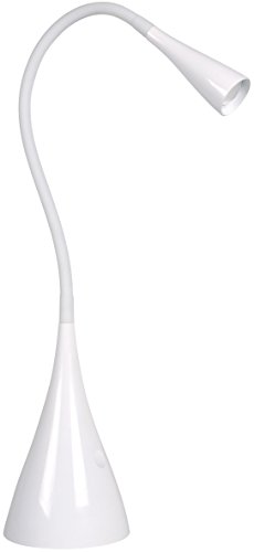 Preisvergleich Produktbild Ranex LED Tischleuchte mit Berührungsfunktion, dimmbar 6000.606