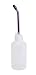 Produktbild Carson 500905078 - Tankfüllflasche, 300 ml
