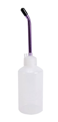 Preisvergleich Produktbild Carson 500905078 - Tankfüllflasche, 300 ml
