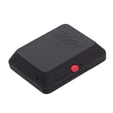 microfono espia gsm professional Compatible con tarjeta de memoria micro SD hasta 32Gb