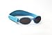 Baby Banz Aqua Adventure Oval Sunglasses