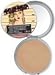 The Balm Mary Lou Manizer Highlighter Face & Eyes Powder Shimmer & Shadow (0.3 Oz) by Mary Lou by The Balm Cosmetics
