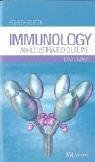 Immunology: An Illustrated Outline (Immunology: An Illustrated Guide (Male)) by David K. Male (2003-10-23) gratuit Immunology: An Illustrated Outline (Immunology: An Illustrated Guide (Male)) by David K. Male (2003-10-23) gratuit