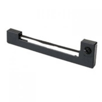 Ribbon ERC-09 Black M160 163 164 180