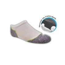 Price comparison product image DermaSox M / L: Treated socks
