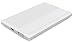 Produktbild Reflexion PB2500 Tragbares USB Powerbank für Smartphones/andere tragbare Geräte 2500 mAh