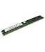Hynix Brand Desktop RAM 2GB DDR2 RS.774.00