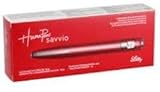 Lilly, HumaPen Savvio RED, Insulin delivery device in case Boxed