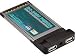Produktbild Dawicontrol DC-2480 USB BU PCMCIA Speichercontroller