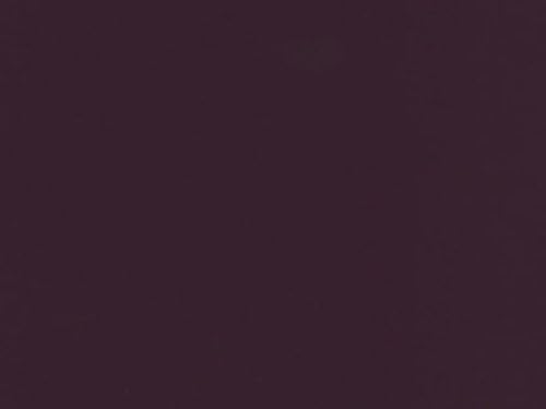 10 x Aubergine/Plum Double Sided A4 Matt Cardstock by Cranberry Card Company