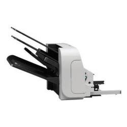 Preisvergleich Produktbild HP Heftmailbox mit 3 Fächern für 900 Blatt