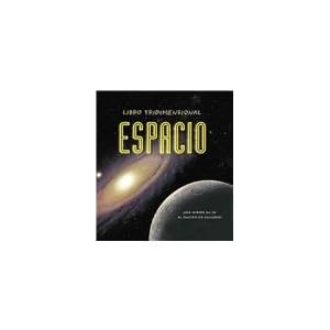 El espacio/ The Space