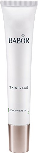 Babor skinovage Cooling Eye Gel