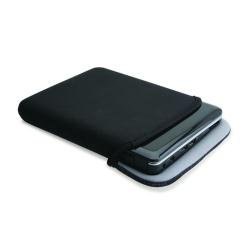 Kensington Reversible Neopren Sleeve für iPad & Netbooks bis 25,4 cm (10 Zoll)