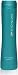 Produktbild Amway satinique Anti Schuppen Shampoo (250 ml)