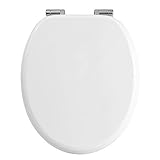 Rostfreie Klappdübel, edel polierte Scharniere mit Hochglanz