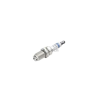 Bosch Bougie d'allumage 0242232501 - pour Moteur Essence