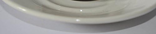 Love And Happiness Jade Bead Bracelet With Three Moonstone Ladies Energy Charms