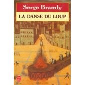 Download La danse du loup Download La danse du loup