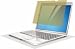 Produktbild MicroSpareparts Blue Light Filter 15 4:3 WxH 305mm x 228mm, MSPBL0008 (WxH 305mm x 228mm Supports Touch Screens)