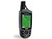 Produktbild Garmin GPSMap 60Cx