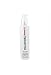 Paul Mitchell Expressstyle Round Trip Curl Definer, 6.8-Ounces Bottle
