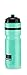 Produktbild Bianchi Square 2019 Trinkflasche 800 ml Farbe CK16 (neonblau) mit Logo C9010137