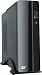 REO Slimtype Desktop Intel Core i5 650 3.2Ghz with 8 GB DDR3 RAM, Nvidia 710 Graphics with 2 GB RAM, 1.0 TB Hard Disk, DVD RW, Integrated Wifi (2 Years Seller warranty from Rom Info-Tech P.Ltd.) RS.26400.00