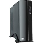 REO RL312 Slim Type Desktop (Intel Core i5 2400 3.1GHZ/8 GB DDR3...