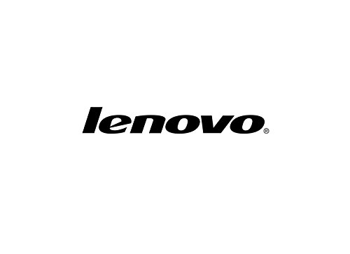 Preisvergleich Produktbild Lenovo 3yr Garantie-Verlängerung (Depot / CCI – Carry-In)