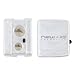 New CID Cosmetics Pencil Sharpener