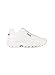 Produktbild Fila Disruptor Low Schuhe White