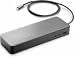 Produktbild HP Inc. USB-C Universal Dock 90W **New Retail**, 1MK33AA (**New Retail**)