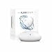 Produktbild Fibaro Überflutungssensor GEN5 - Z-Wave