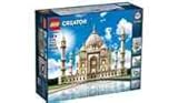 Lego Creator 10256 Taj Mahal - Lego