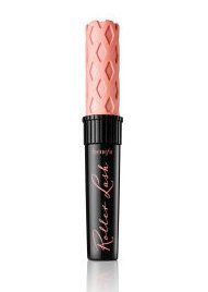 Benefit Roller Lash Mascara New 2015