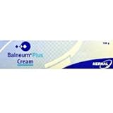 Balneum Plus Cream