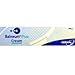 Balneum Plus Cream