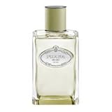 Prada Prada Infusion de vetiver Eau de Parfum Eau de Parfum Vaporisateur 100 ml