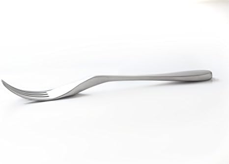 Knork Combination Kinfe / Fork (Matte)