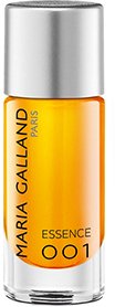 Preisvergleich Produktbild Maria Galland Essences 001, Caviar Anti Falten Essenz Gesichtspflege, 2, 5ml