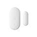 Produktbild Fannty für Xiaomi Aqara Smart Wireless Türfenstersensor Home Daily Security Alarm