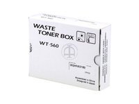 Preisvergleich Produktbild Ersatzteil: Kyocera Guide Turn MPF, 302HS08040