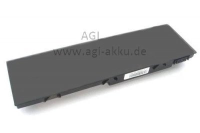 Preisvergleich Produktbild Original Akku für HP Pavilion 17-P184NG