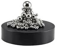 anti stress magnetic balls