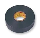 scotch super 33 home depot Manufacturer Part Number: BLACK 33+