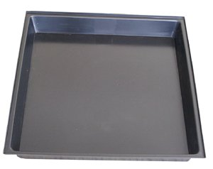 Kunststoffwanne Auffangwanne Plastikwanne